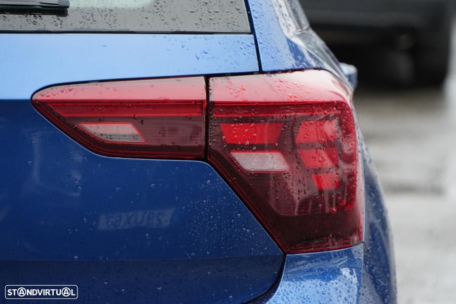 VW Polo 1.0 Confortline - 3