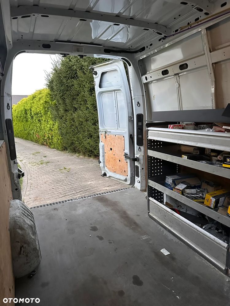 Renault Master - 9