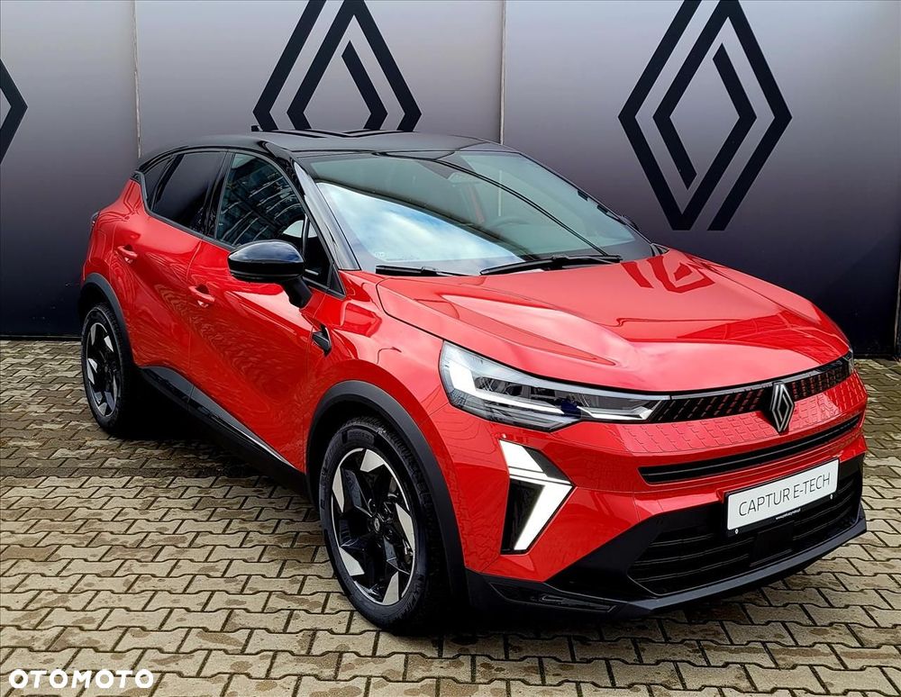 Renault Captur - 3