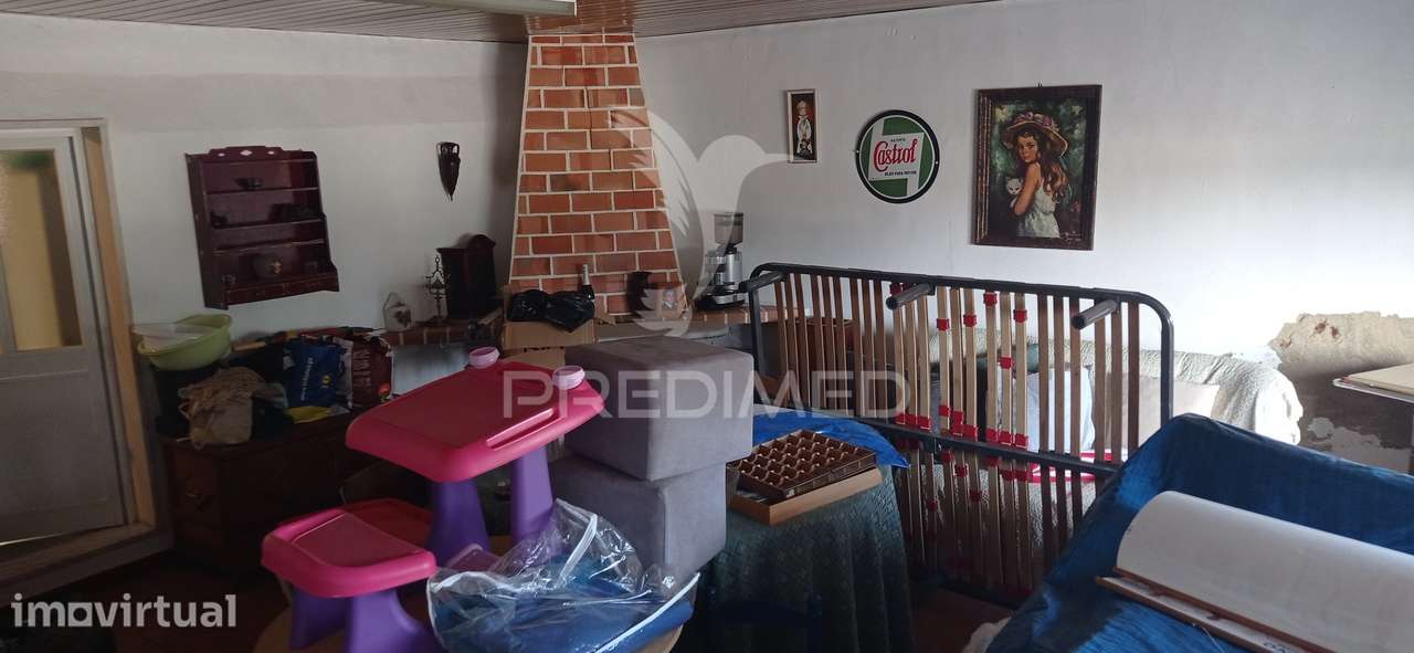 Café- Restaurante IP2 km 247, Estremoz - Grande imagem: 4/35