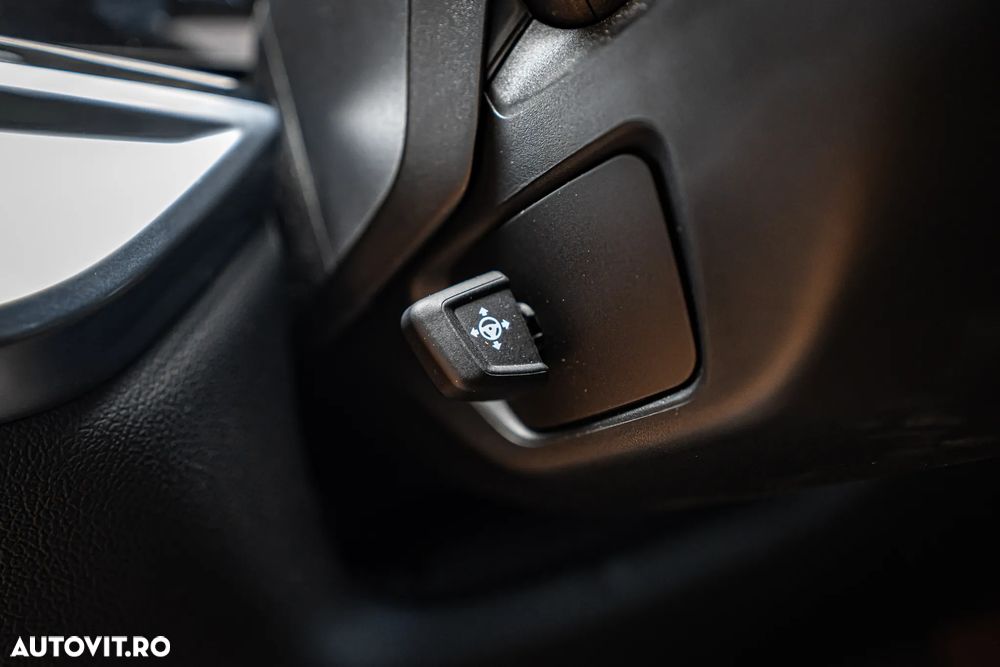 BMW X6 xDrive30d M Sport - 16