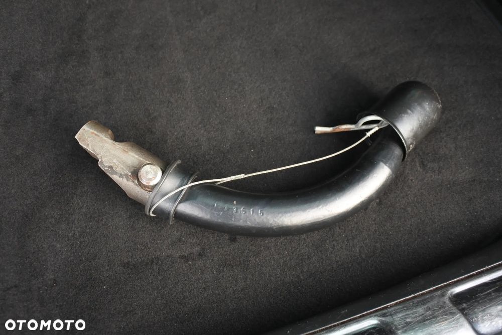 Citroën C5 BlueHDi 150 S&S Exclusive - 14