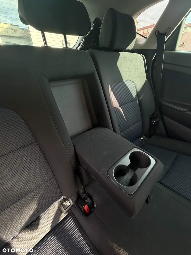 Hyundai Tucson 1.6 GDi Comfort 2WD - 18