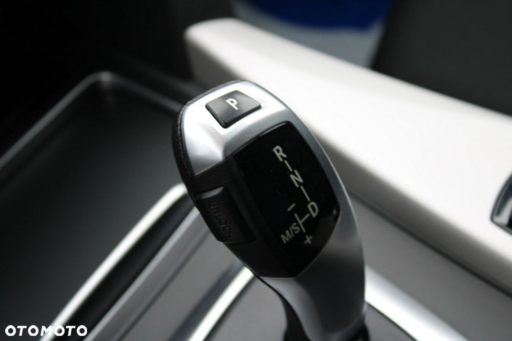 BMW Seria 3 - 28