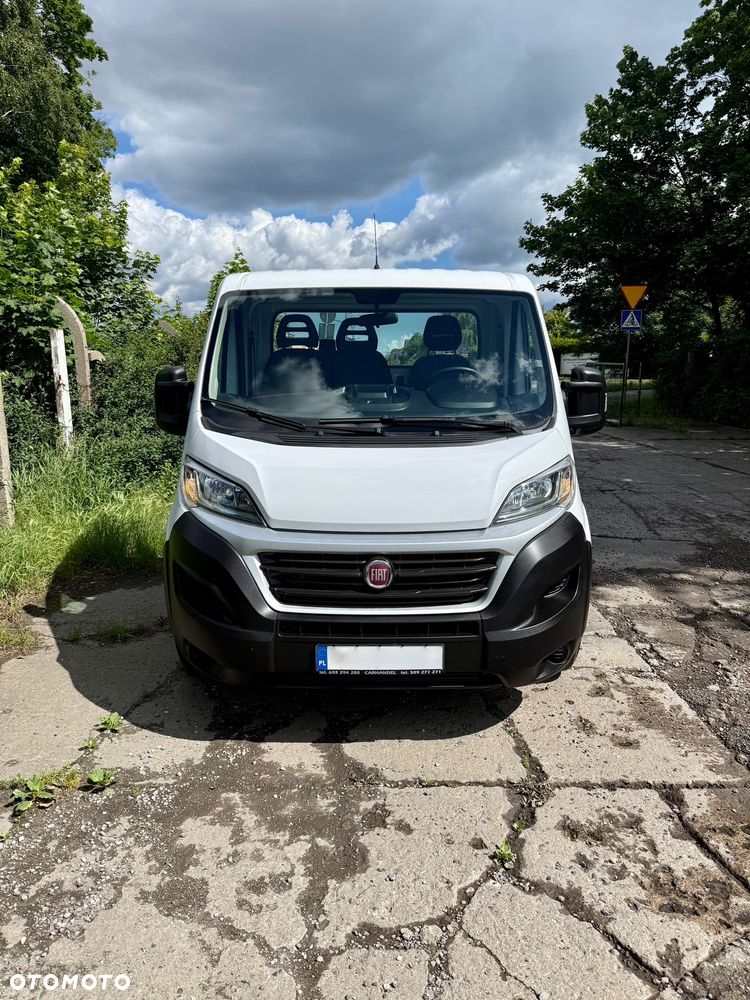 Fiat Ducato - 4