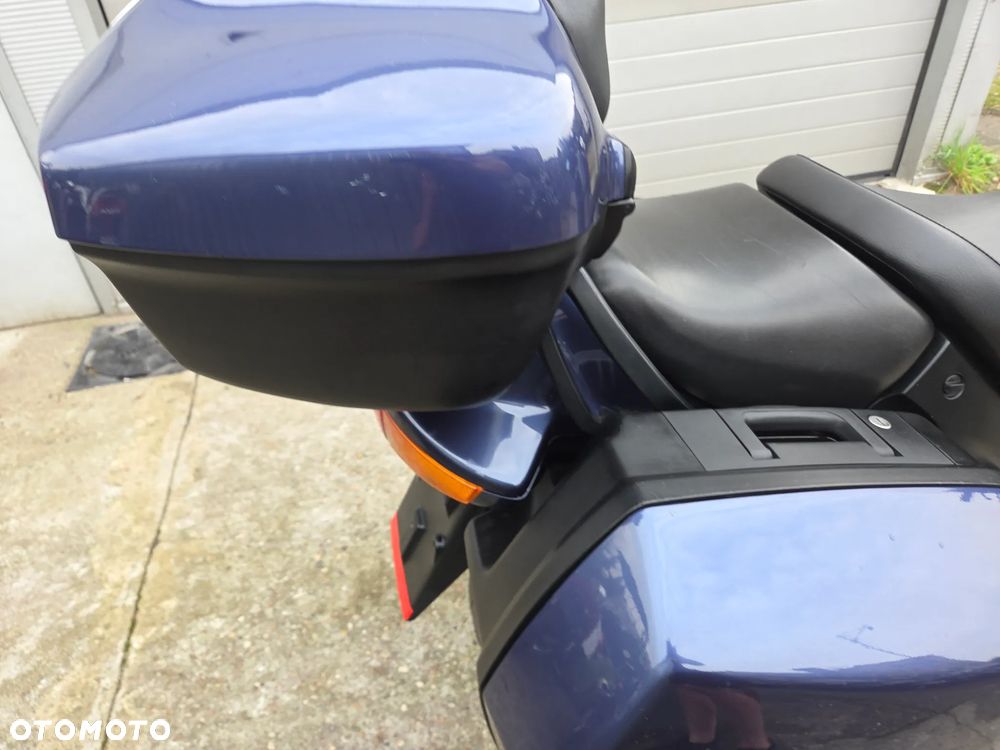 BMW RT - 20