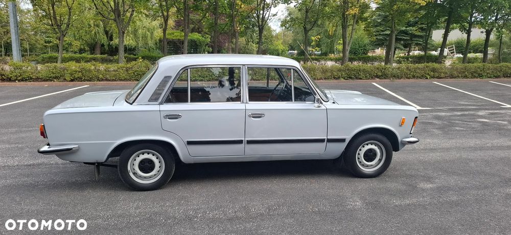 Fiat 125p - 15