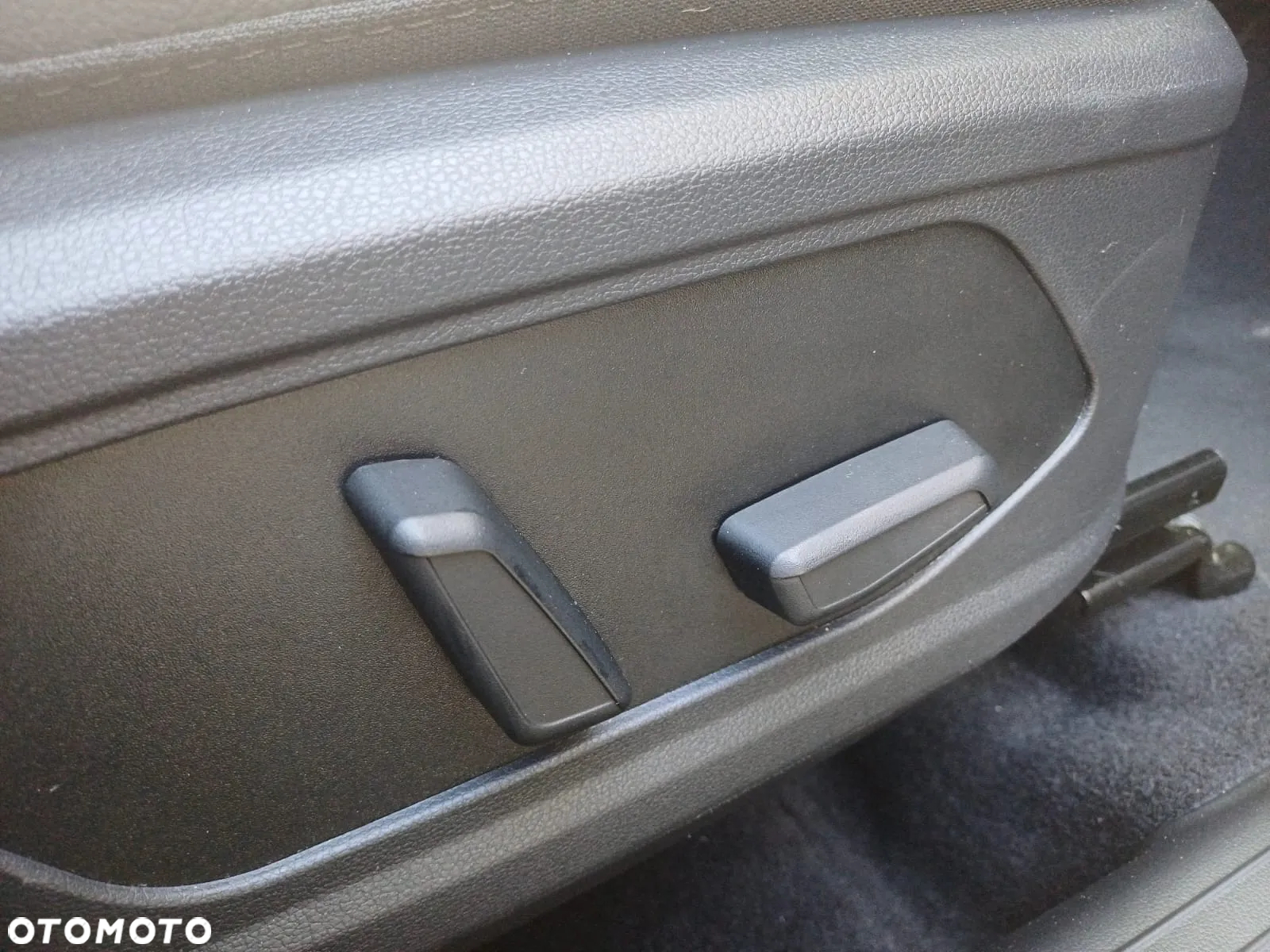 Hyundai Tucson 1.6 CRDi Premium 2WD DCT - 20