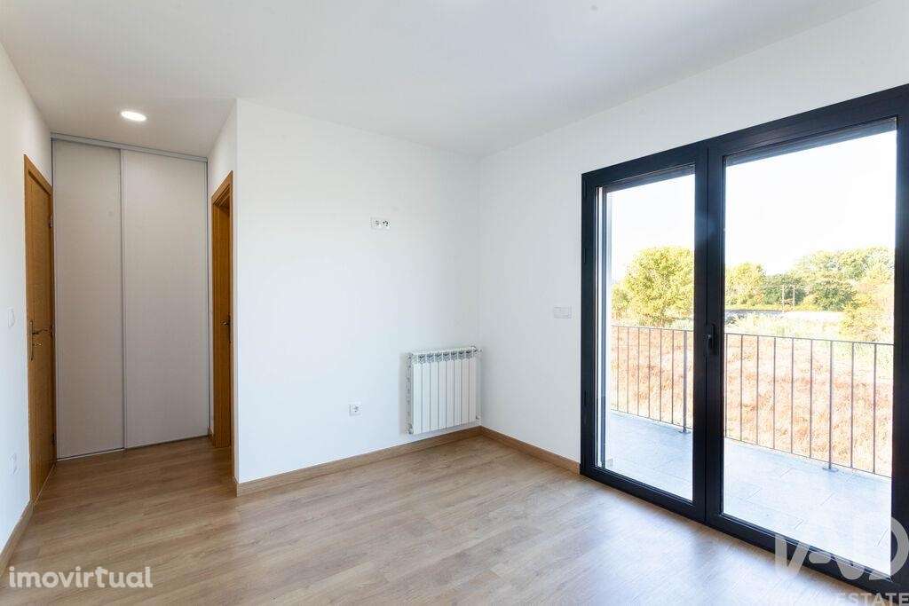 Casa T4 em Arcos e Mogofores de 416,00 m2 - Grande imagem: 3/29