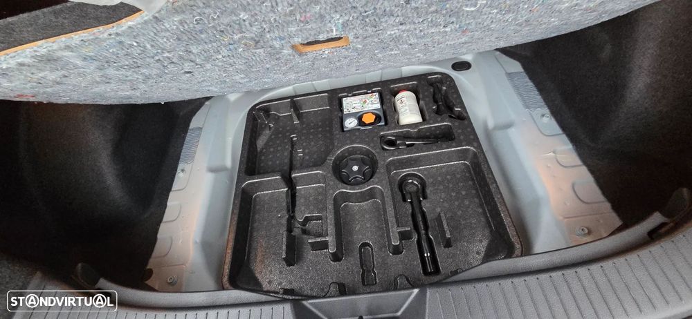 Nissan Qashqai - 15