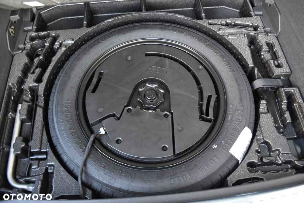 Audi Q3 35 TFSI Advanced S tronic - 40