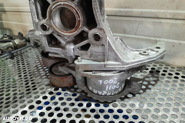 Pompa apa R2AA-15176 R2AA15176 R2AA-15176 R2AA15176 Mazda 6 GH [facel - 2