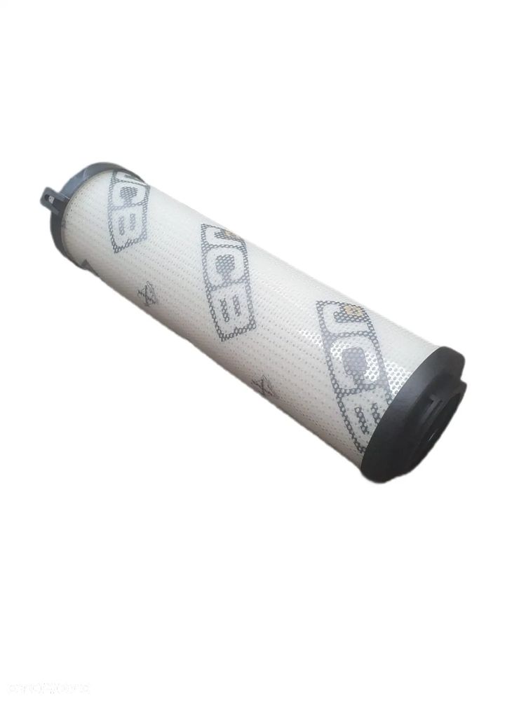 Filtr oleju hydraulicznego JCB 32/925346 ORG - 3