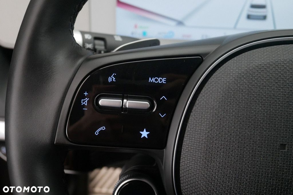 Hyundai IONIQ 5 - 25
