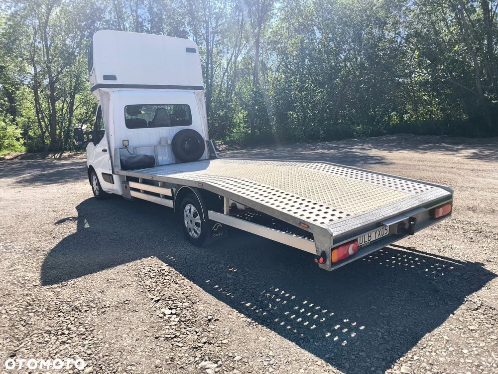 Renault Master - 7