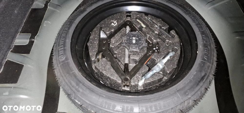 Opel Insignia 2.0 CDTI Sports Tourer ecoFLEXStart/Stop - 16