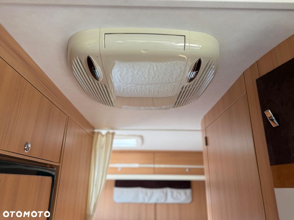 Fiat Ducato - 12