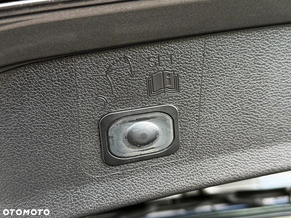 Ford Kuga 2.0 TDCi 4x4 SYNC - 22