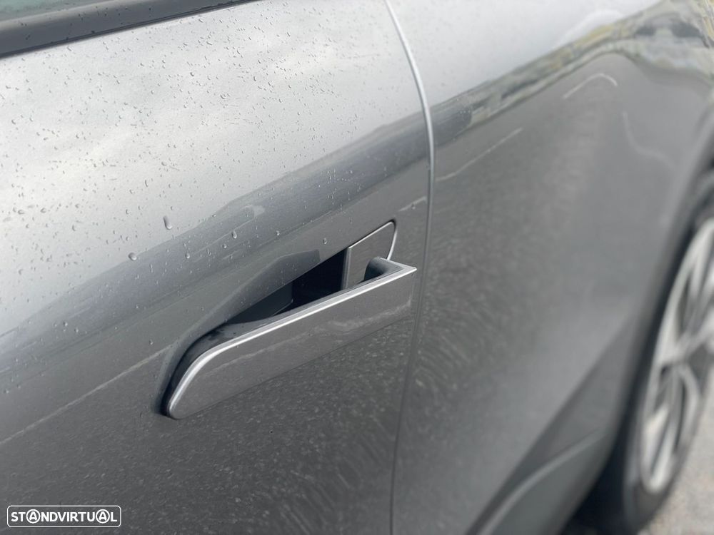 Renault Mégane - 58