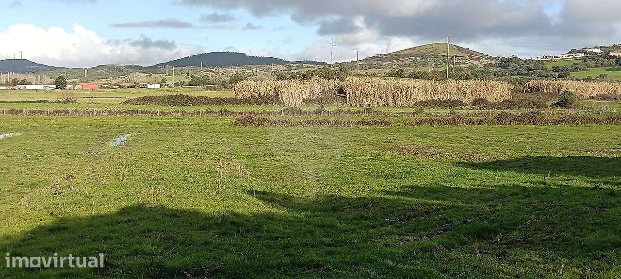 Terreno  para venda - Grande imagem: 3/13