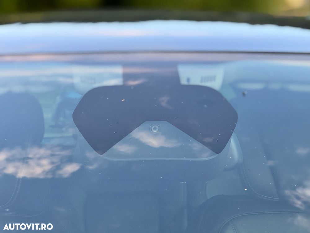 Renault Grand Scenic ENERGY dCi 160 EDC INITIALE PARIS - 22