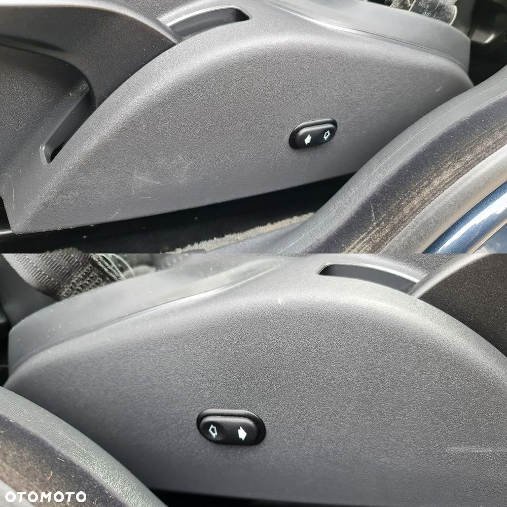 Volvo V70 D4 Drive-E Dynamic Momentum - 17