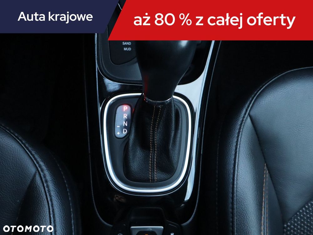 Jeep Compass - 20