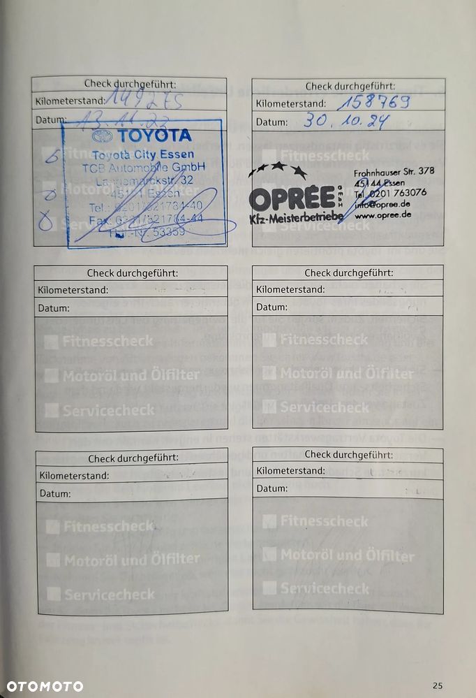 Toyota Yaris 1.0 VVT-i Cool Edition - 19
