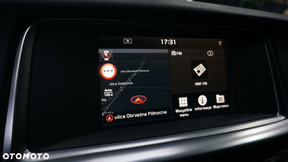 Kia Optima 1.6 T-GDI L DCT - 24