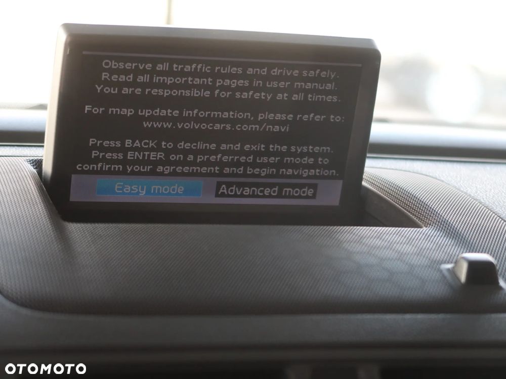 Volvo V50 D3 Momentum - 9