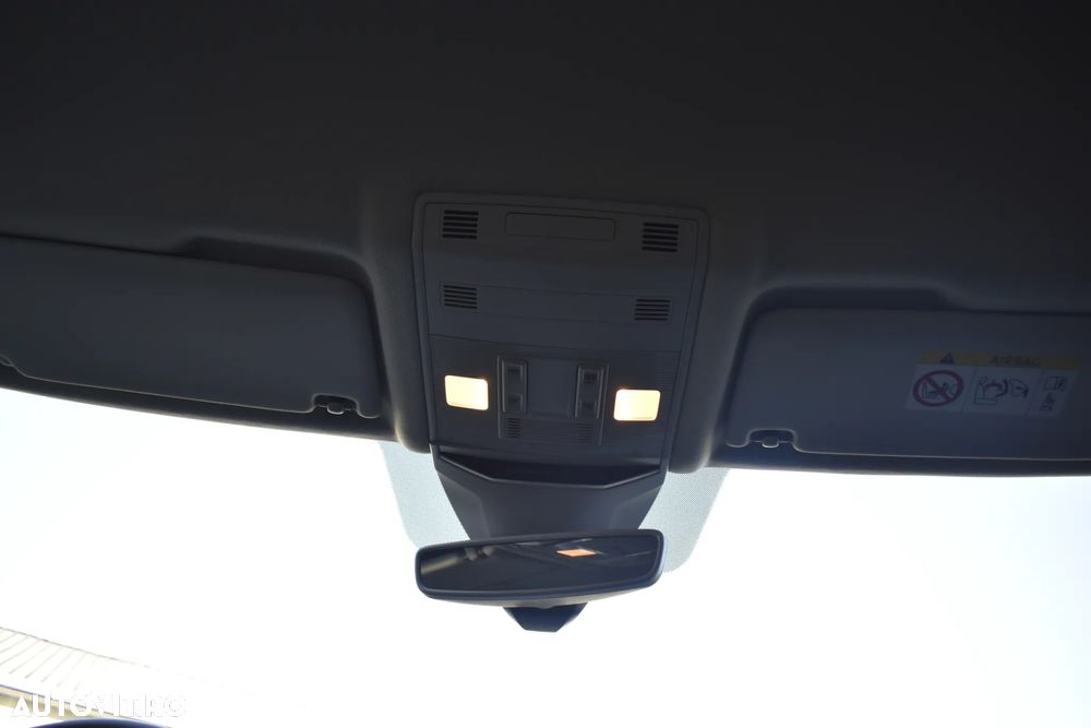 Volkswagen T-Roc 1.5 TSI DSG Sport - 31