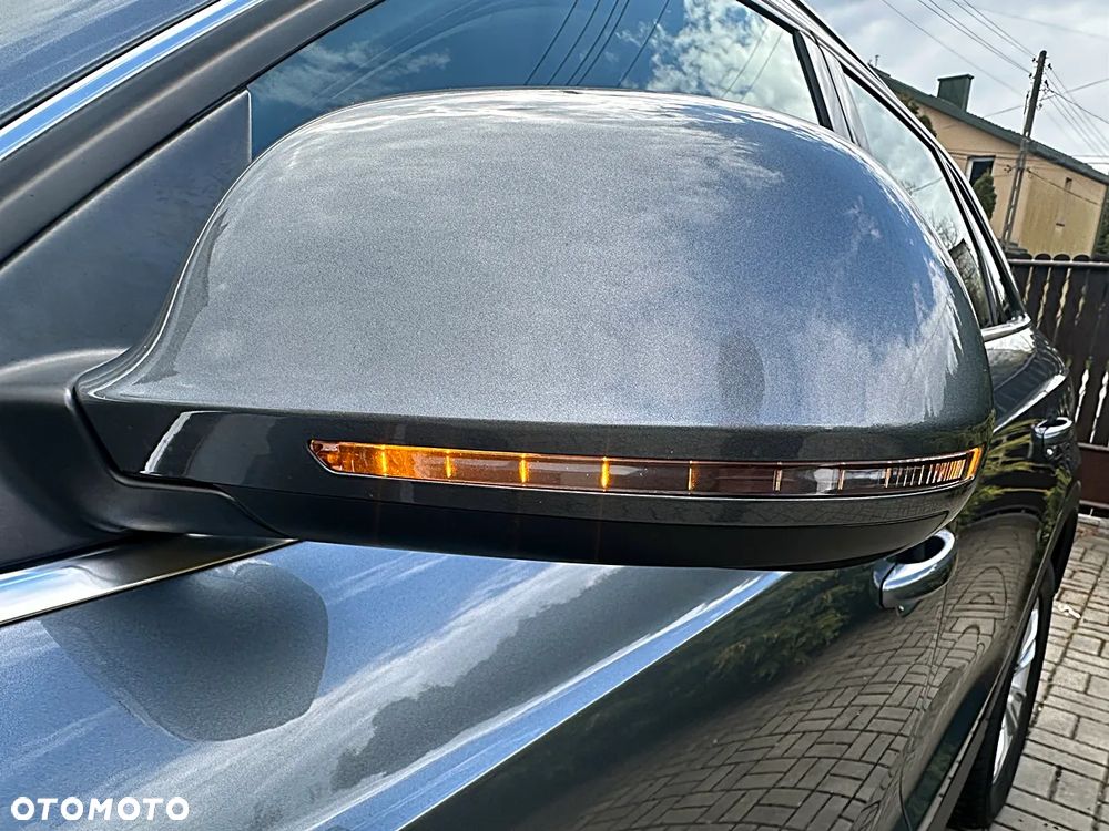 Audi Q3 2.0 TDI Prime Edition - 26
