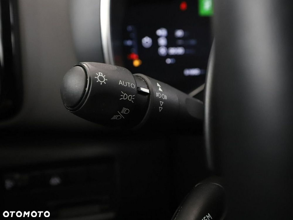 Citroën C5 Aircross 1.2 PureTech Feel EAT8 - 35