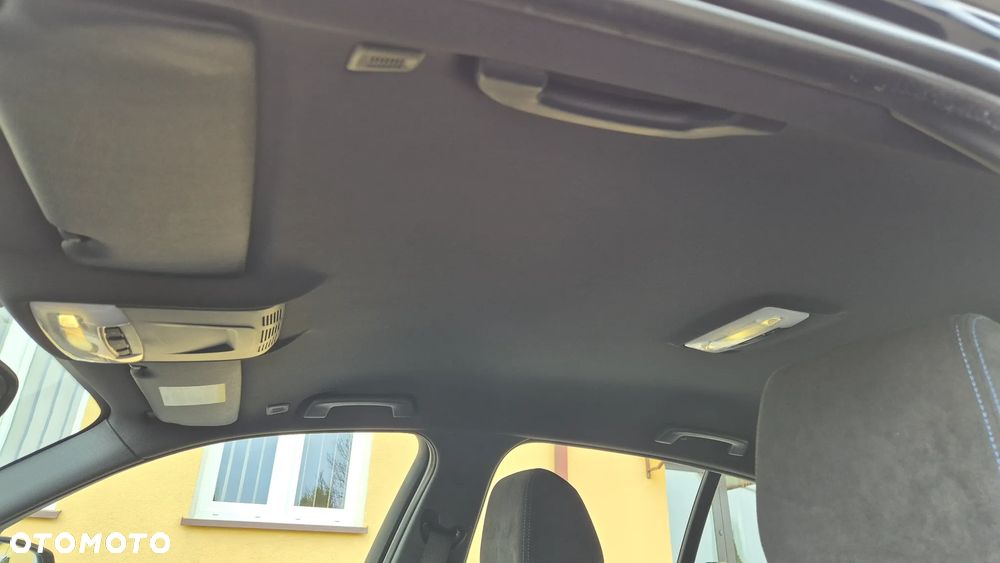 BMW Seria 1 125d Sport Line - 28