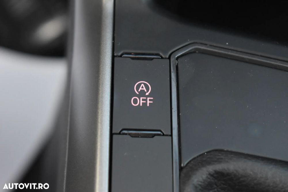 Volkswagen Polo 1.6 TDI Comfortline - 29