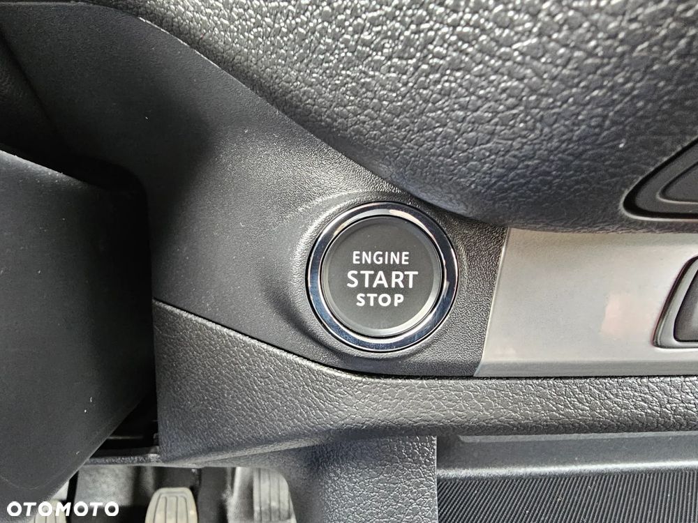 Toyota Proace Verso 2.0 D4-D Long Business - 12