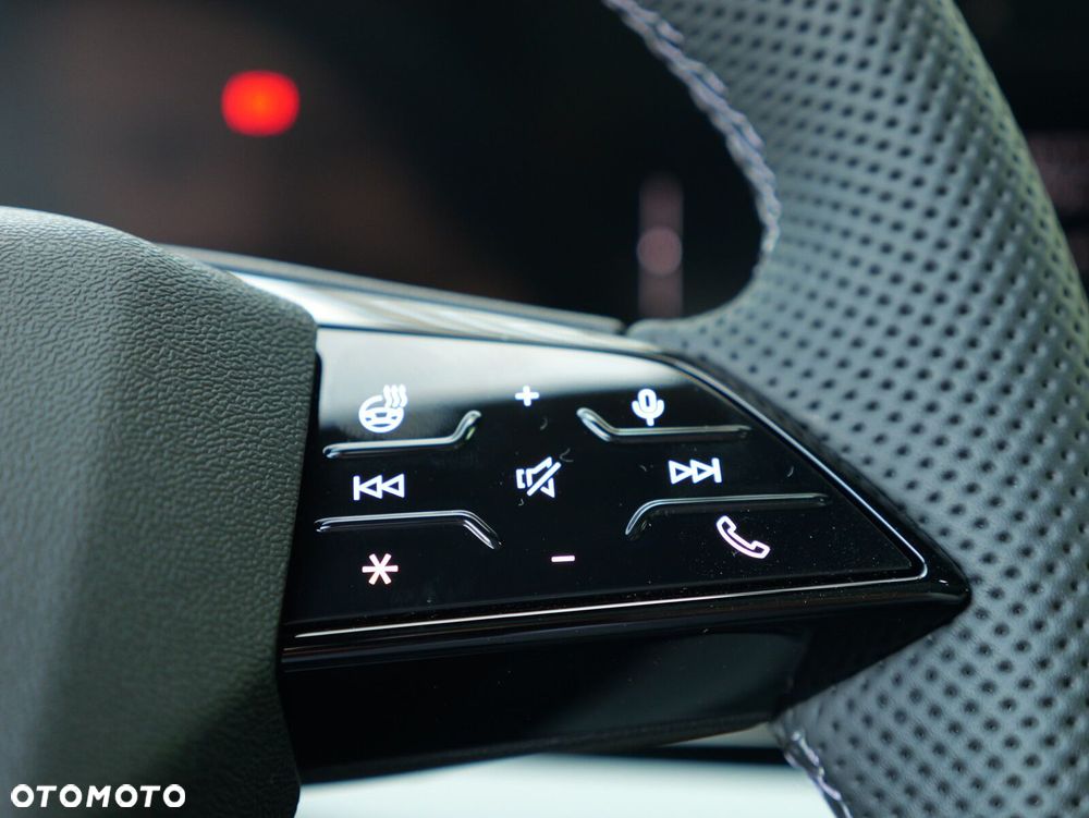 Audi A6 Avant - 29