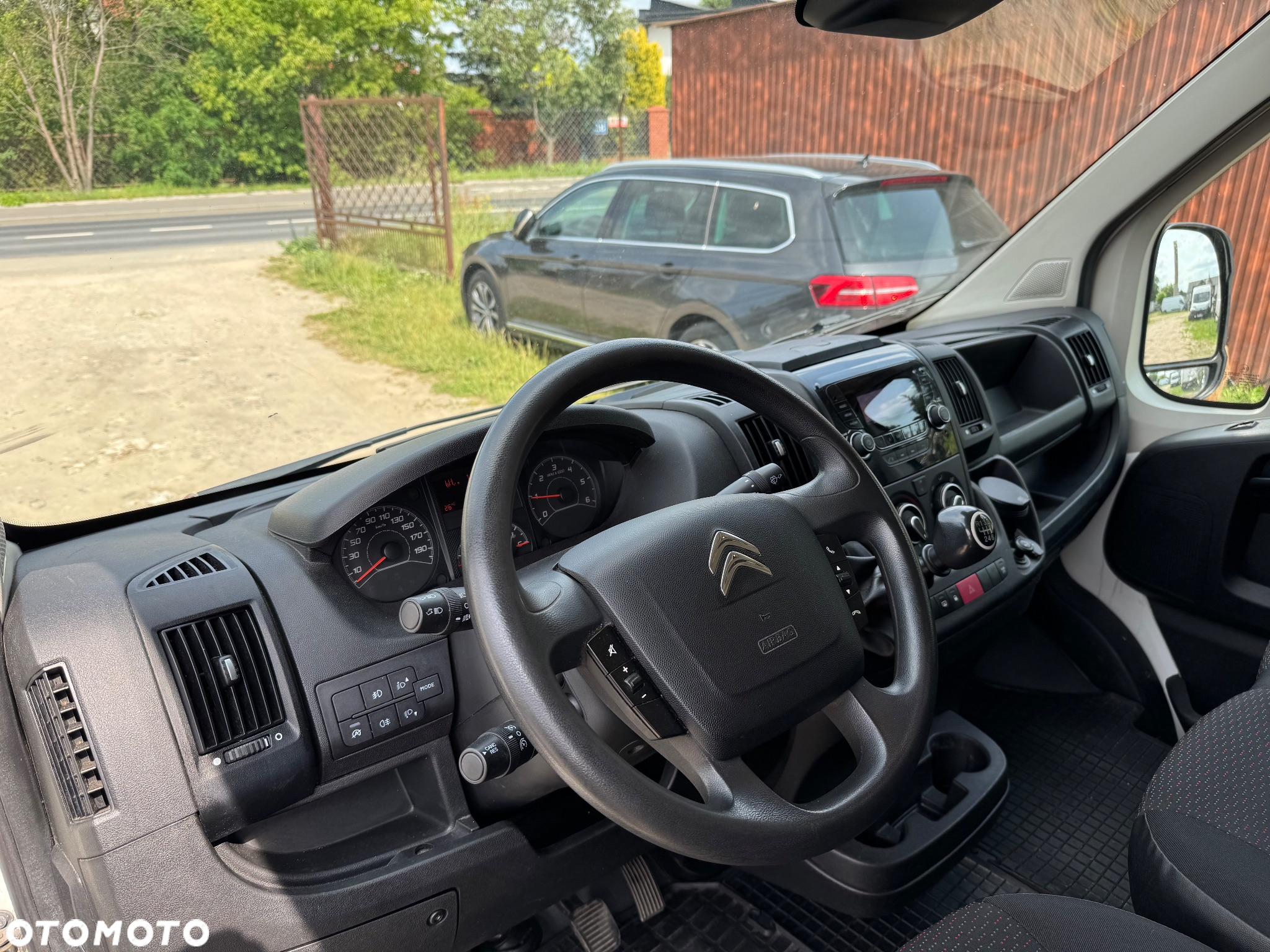 Citroën Jumper - 5