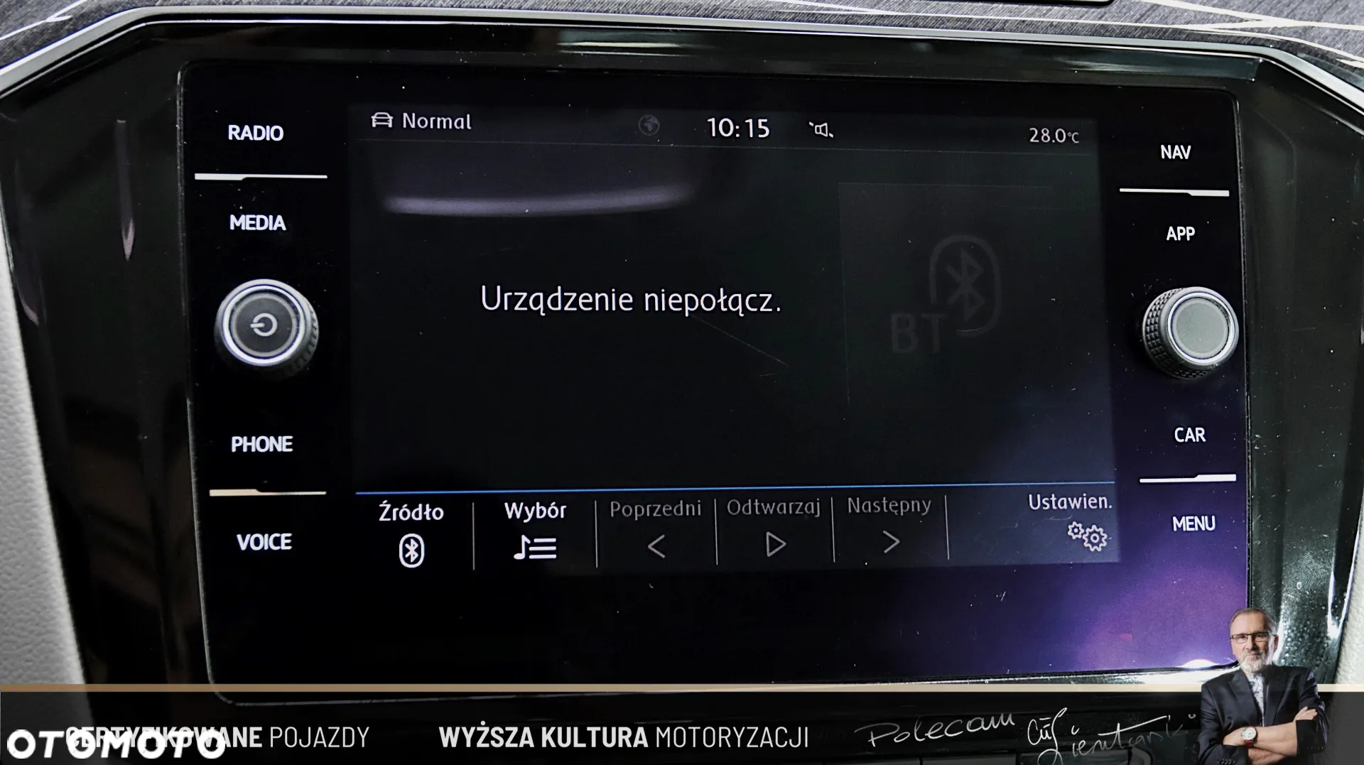 Volkswagen Arteon 2.0 TDI SCR Elegance DSG - 22