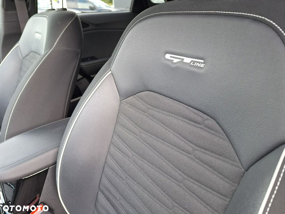 Kia Ceed - 14