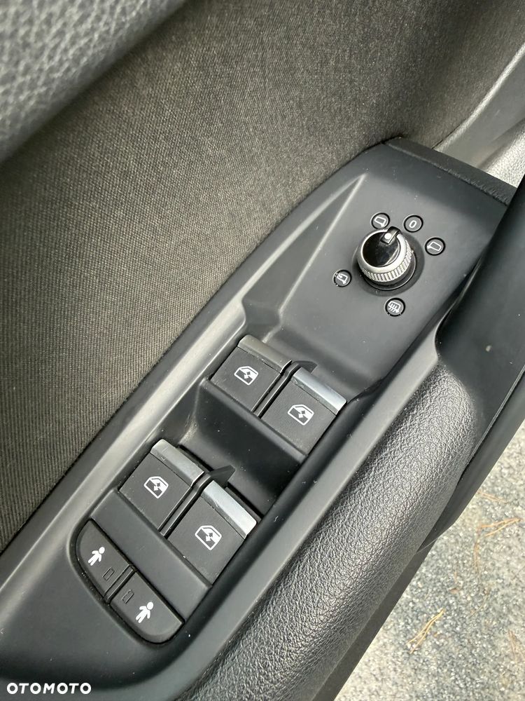 Audi Q5 35 TDI Quattro S tronic - 22