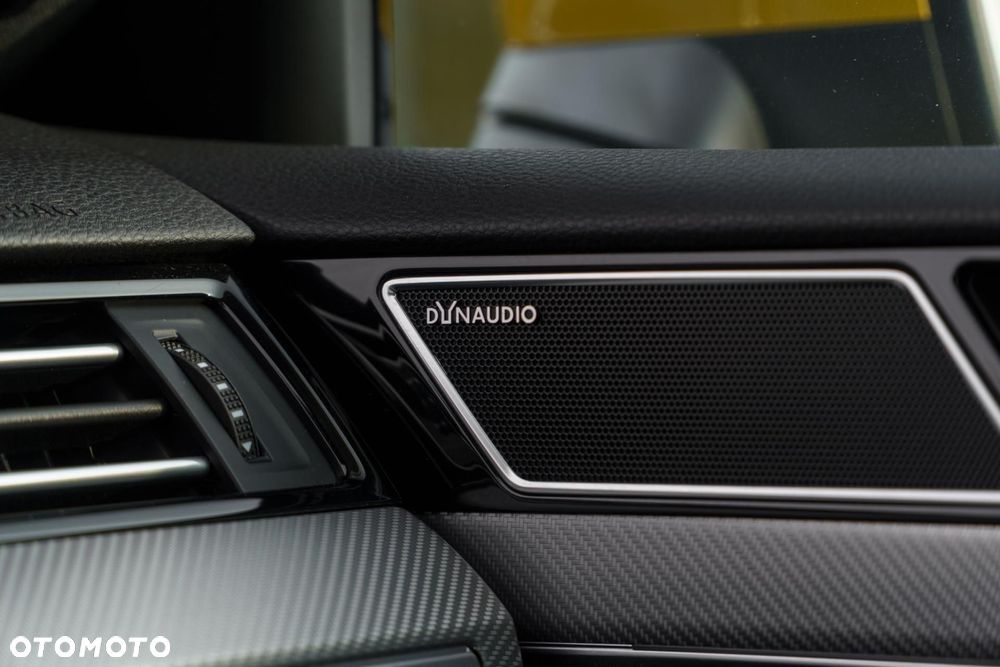 Volkswagen Arteon - 30