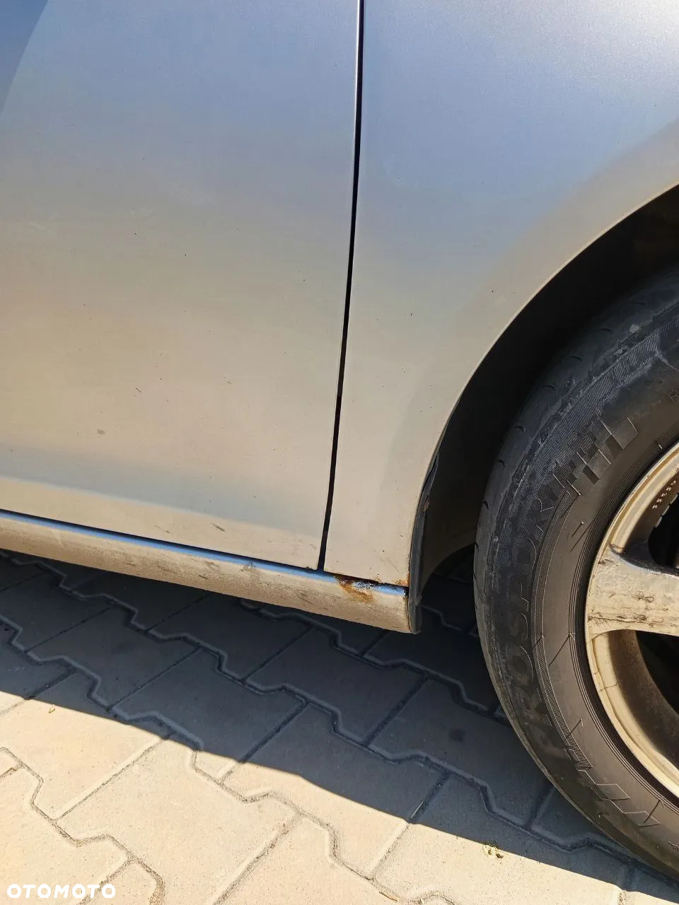 Volkswagen Jetta 1.4 TSI Comfortline - 7