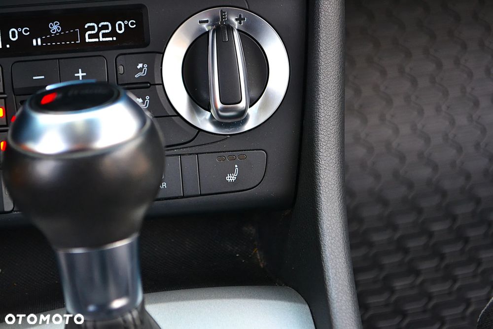 Audi Q3 2011
