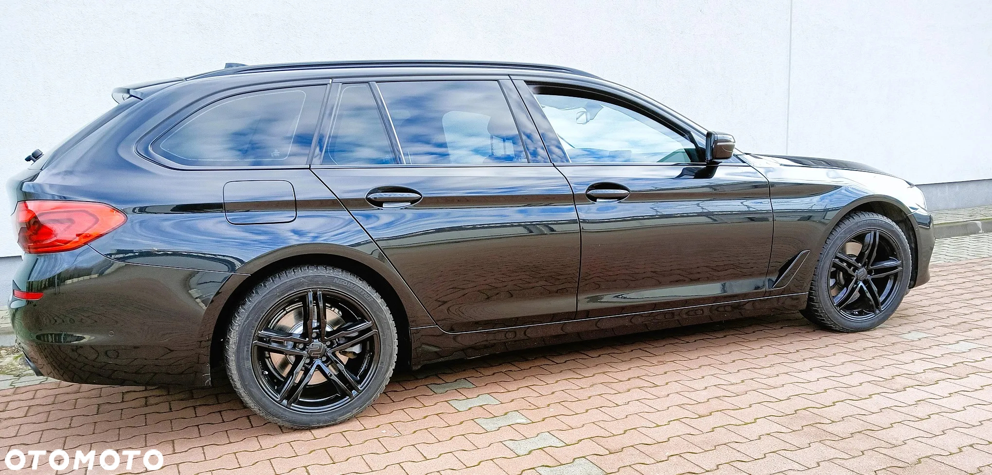 Jeep Grand Cherokee 3.6 V6 Laredo - 7