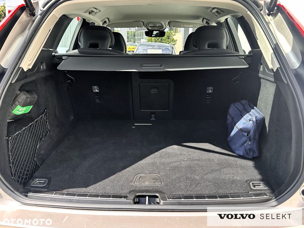 Volvo XC 60 - 13