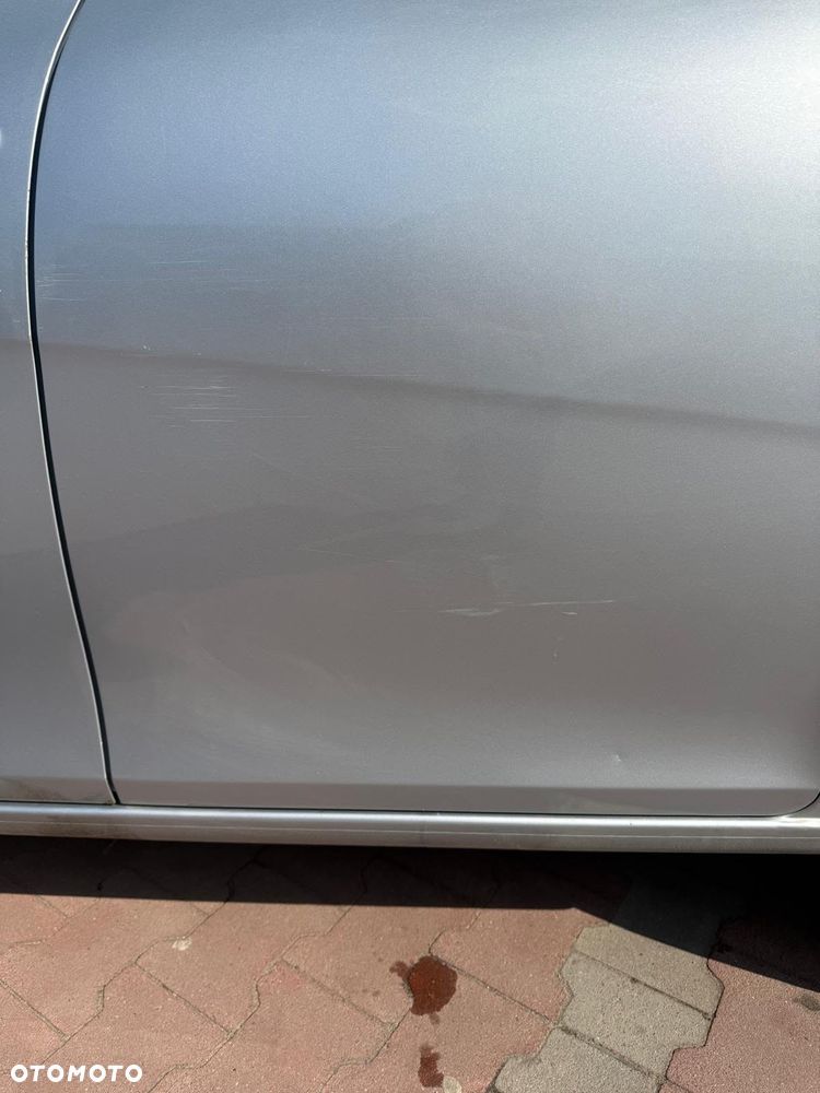 Seat Leon - 10