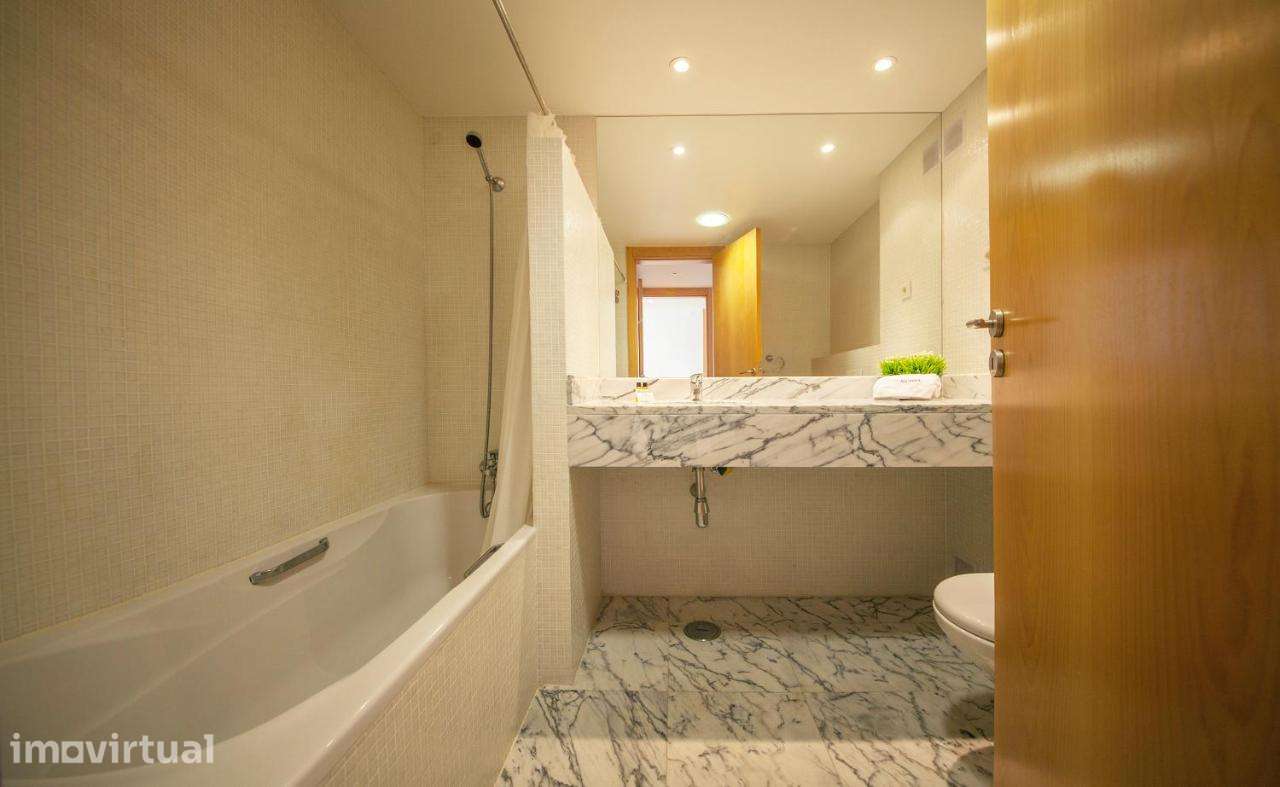 Apartamento, 88 m², São Gonçalo de Lagos - Grande imagem: 5/28