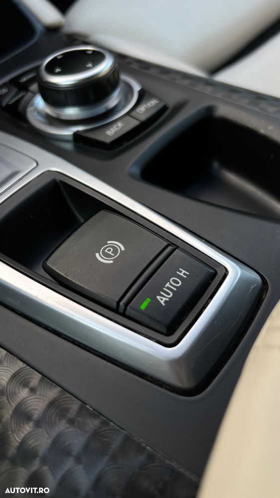 BMW X6 xDrive30d M Sport Edition - 24