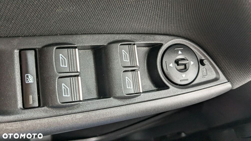 Ford Focus - 29